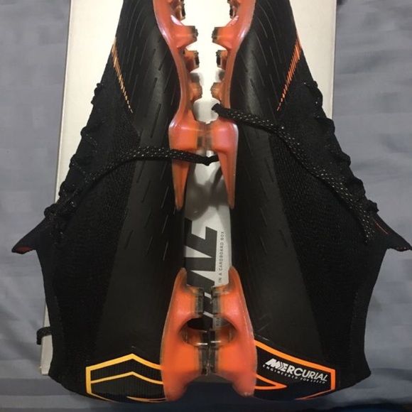 Because they don’t fit me and there New